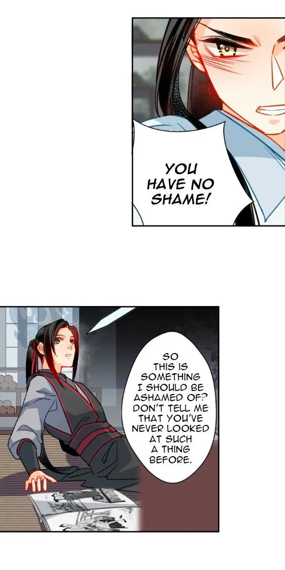 Mo Dao Zu Shi Chapter 35 image 10_optimized